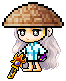 MissLuckyr
